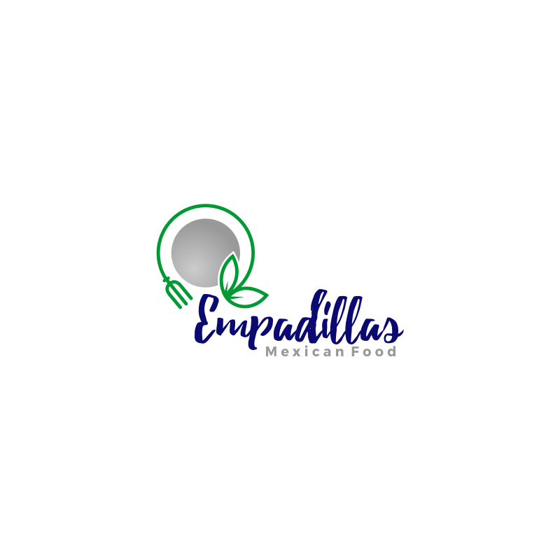 Logo Design entry 1423604 submitted by selly888 to the Logo Design for Empadillas run by Empadillas