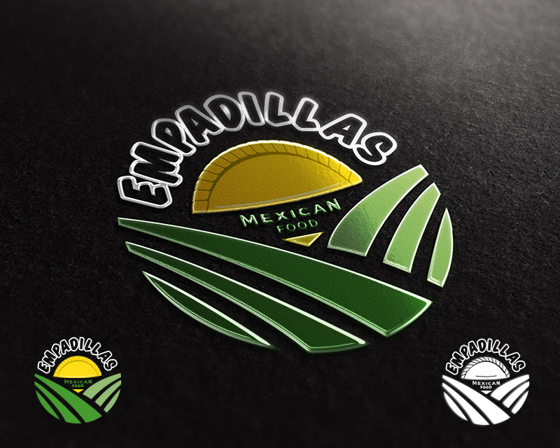 Logo Design entry 1479029 submitted by MiegoVirtuoso