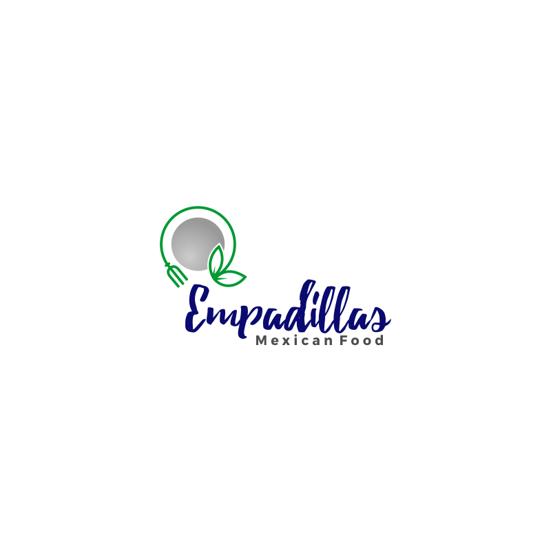 Logo Design entry 1479048 submitted by selly888