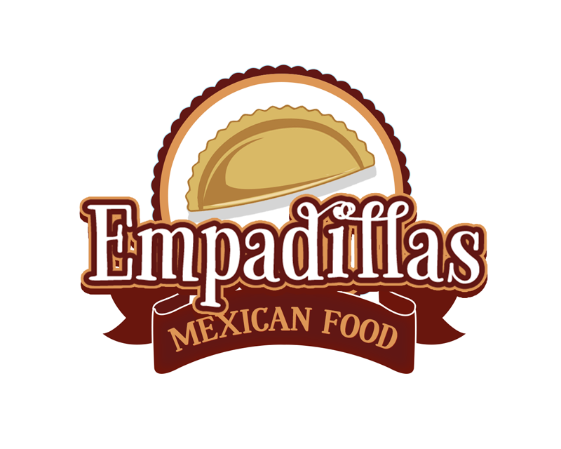 Logo Design entry 1423684 submitted by ChampenG to the Logo Design for Empadillas run by Empadillas