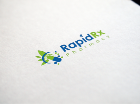 Logo Design entry 1479239 submitted by Homo