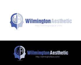Logo Design entry 1479011 submitted by marsell