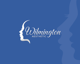 Logo Design entry 1423899 submitted by Anglo Saxon to the Logo Design for http://wilmingtonface.com/ run by cnudi02