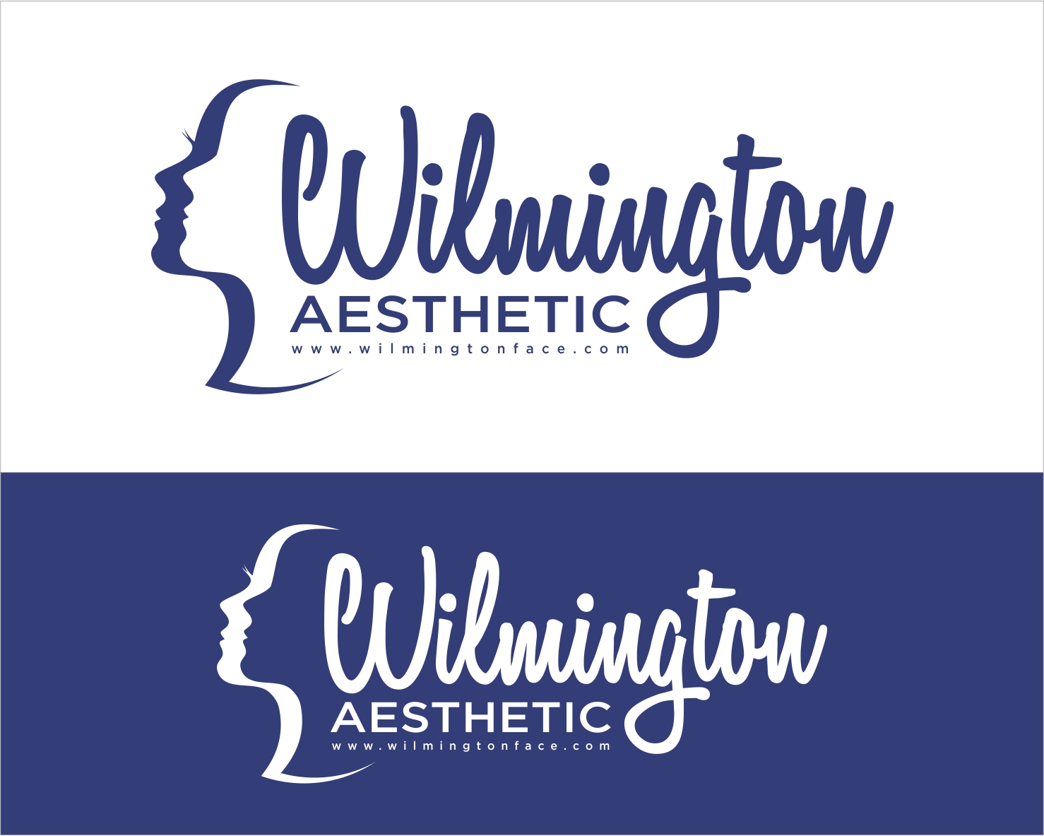 Logo Design entry 1480121 submitted by danni22