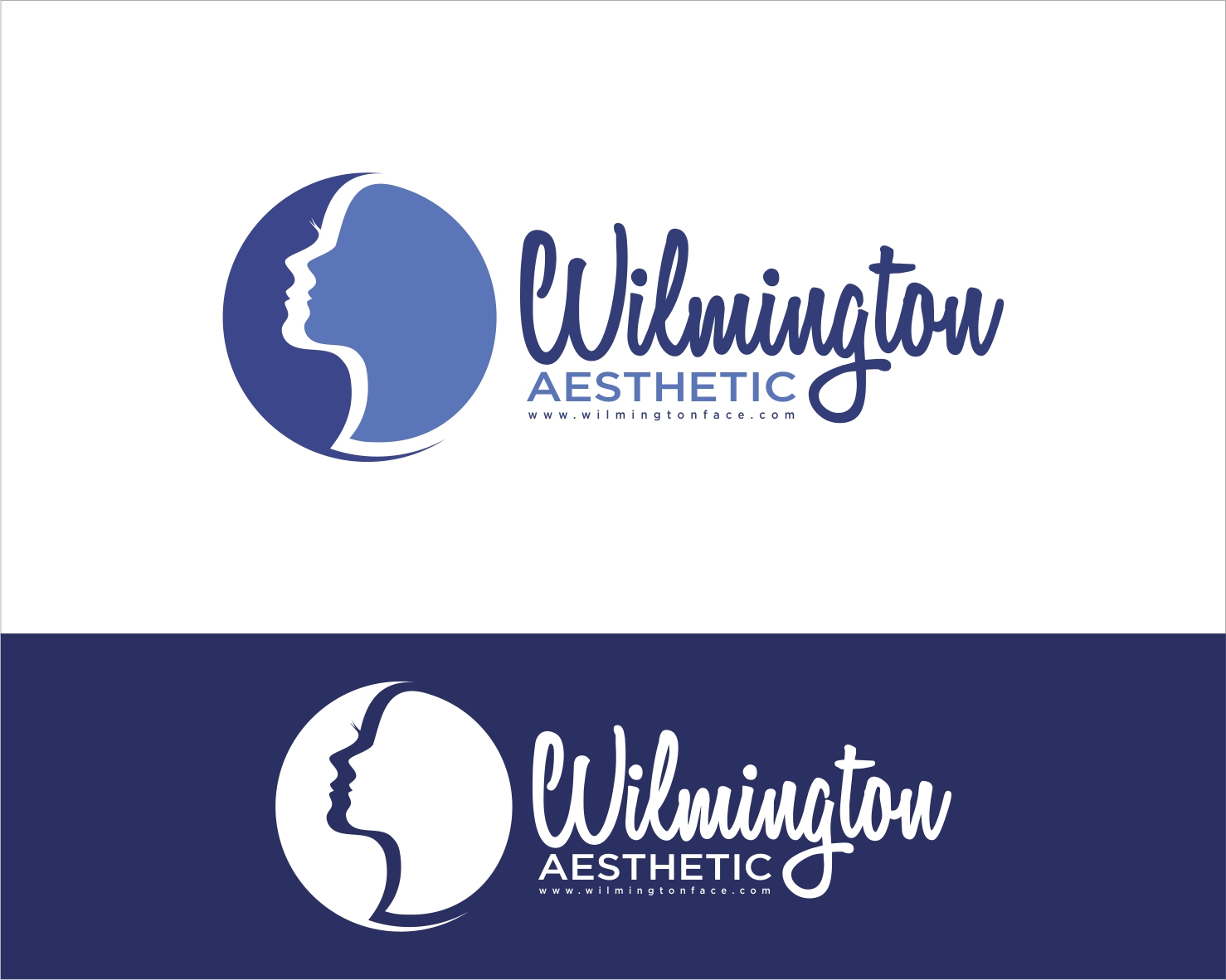Logo Design entry 1480156 submitted by danni22