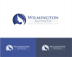 Logo Design entry 1423912 submitted by nirajdhivaryahoocoin to the Logo Design for http://wilmingtonface.com/ run by cnudi02