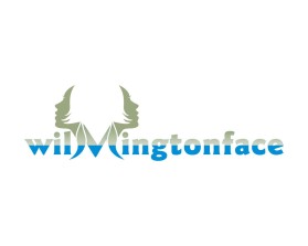 Logo Design entry 1480726 submitted by Mata Air