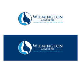 Logo Design entry 1482047 submitted by DSD-Pro