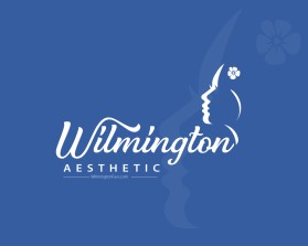 Logo Design entry 1482983 submitted by graphite