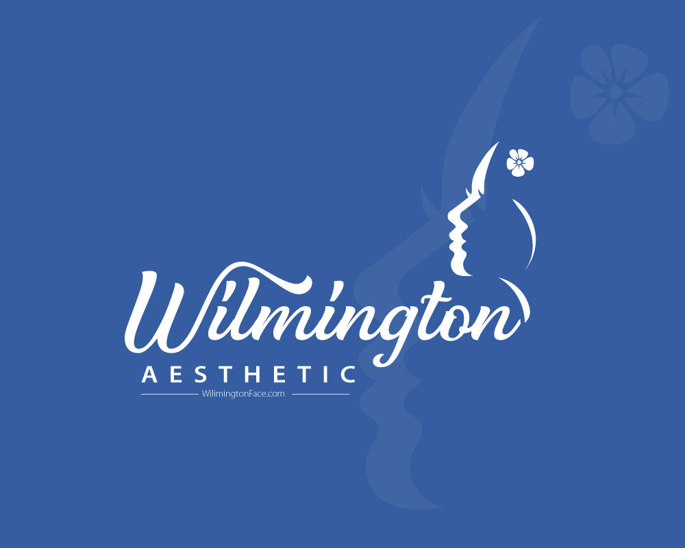 Logo Design entry 1482983 submitted by graphite
