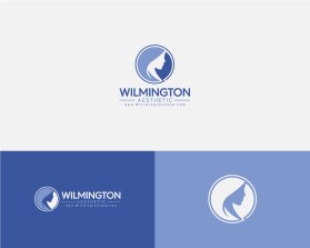 Logo Design entry 1483079 submitted by pureofart