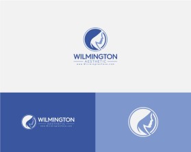 Logo Design entry 1483080 submitted by pureofart