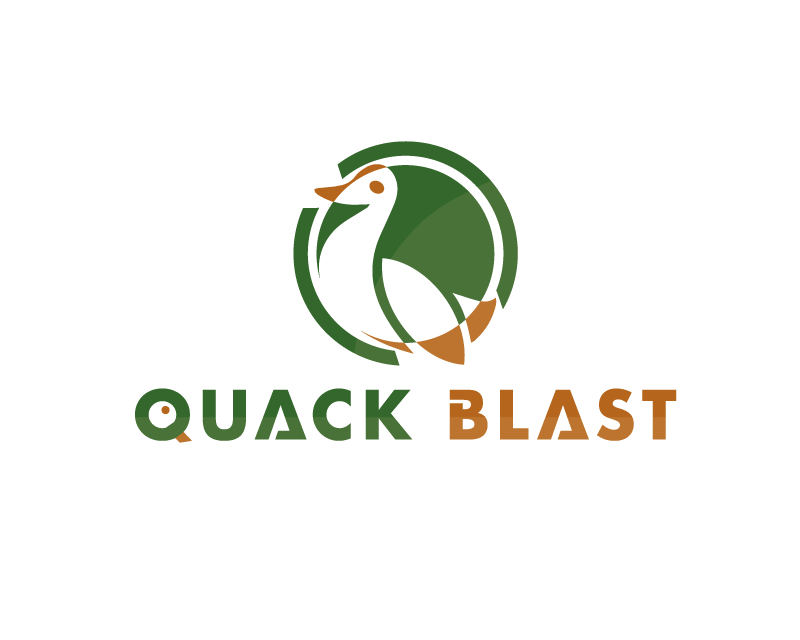 Logo Design entry 1479651 submitted by Gilanimal