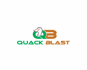 Logo Design entry 1424003 submitted by taufik30