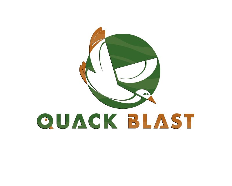 Logo Design entry 1479891 submitted by Gilanimal