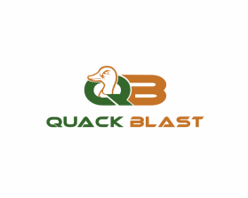 Logo Design entry 1480091 submitted by taufik30