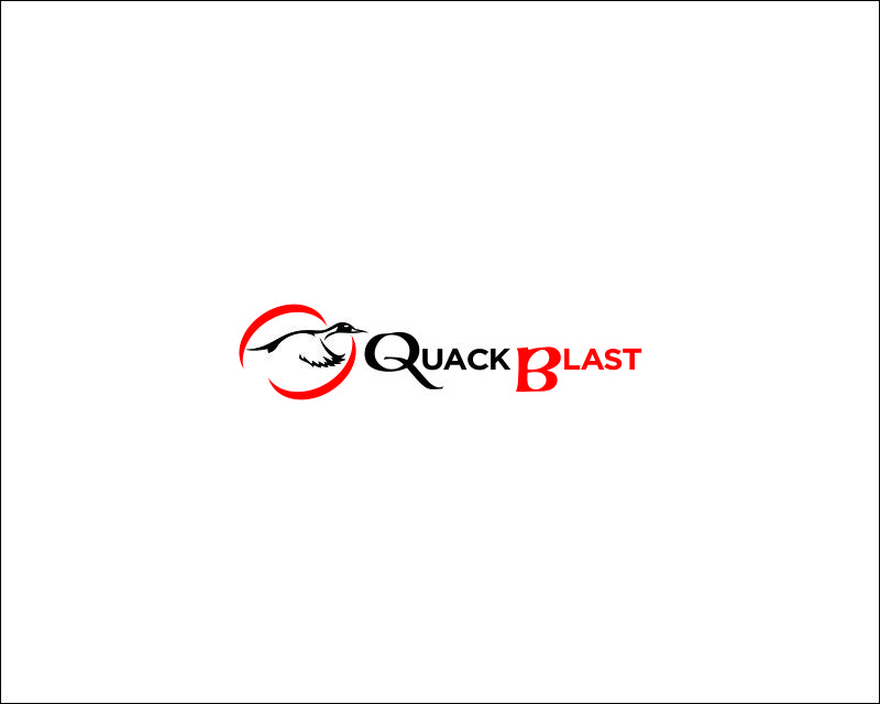 Logo Design entry 1481268 submitted by rich30
