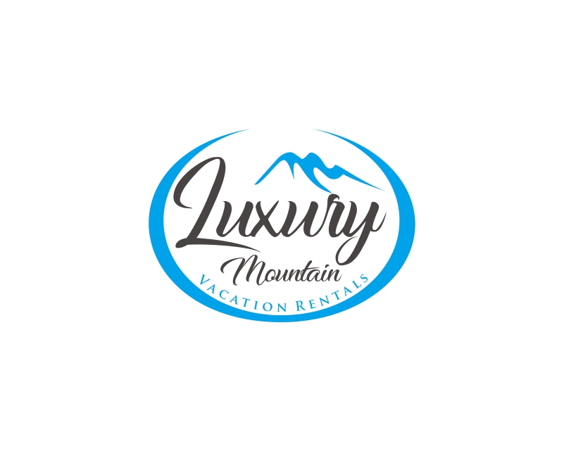 Logo Design entry 1479747 submitted by Maxman