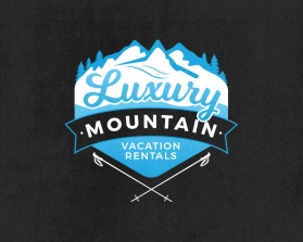 Logo Design entry 1424102 submitted by bcmaness