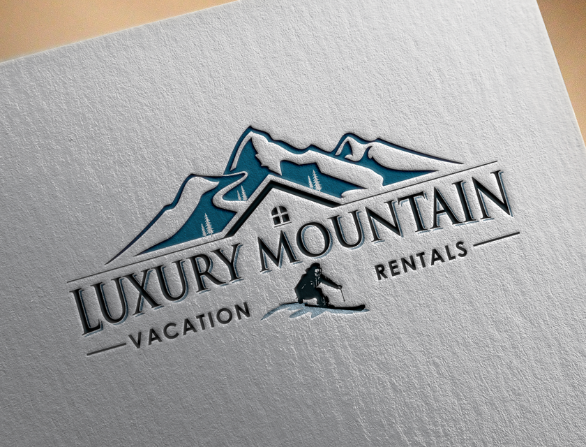 Logo Design entry 1483190 submitted by paczgraphics
