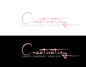 Logo Design entry 1424914 submitted by CreativeBox16