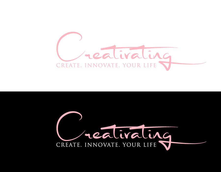 Logo Design entry 1479792 submitted by CreativeBox16