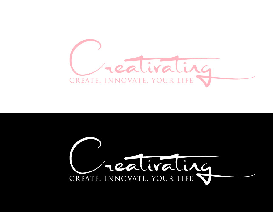 Logo Design entry 1479793 submitted by CreativeBox16