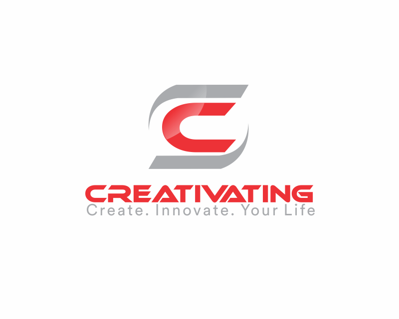 Logo Design entry 1479827 submitted by taufik30