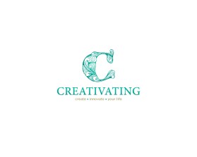 Logo Design entry 1480084 submitted by deesquared81