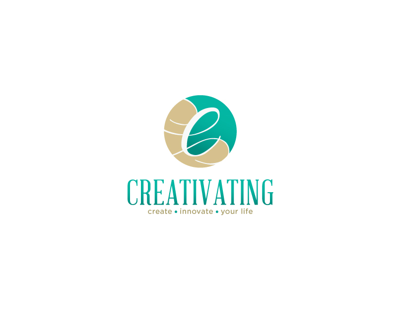 Logo Design entry 1480085 submitted by deesquared81