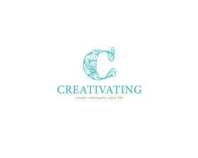 Logo Design entry 1480120 submitted by deesquared81