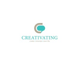 Logo Design entry 1480180 submitted by deesquared81