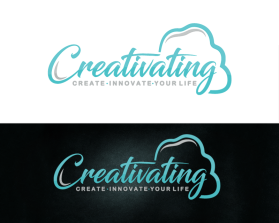 Logo Design entry 1424946 submitted by alex.projector