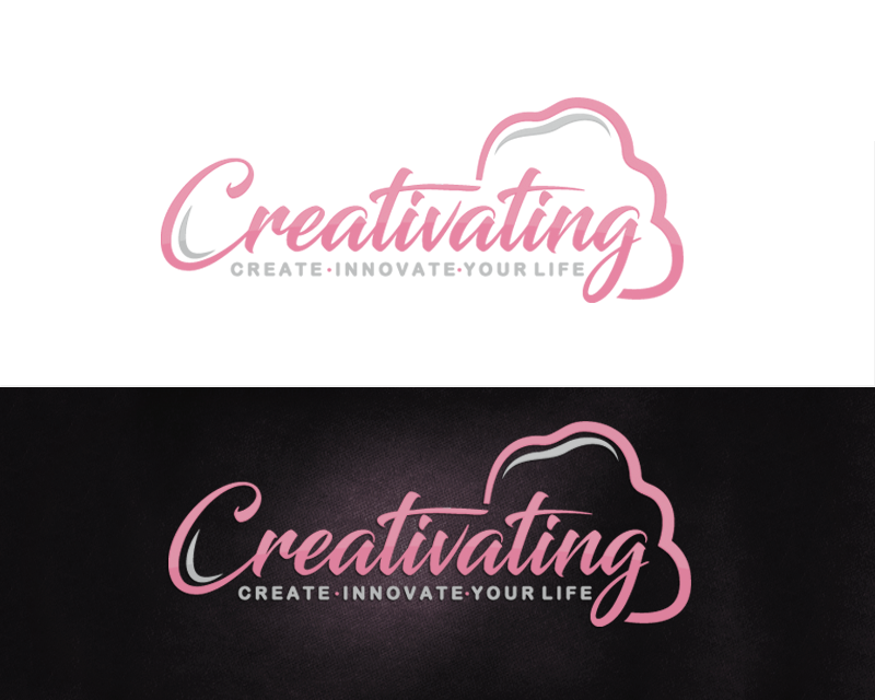 Logo Design entry 1482230 submitted by alex.projector