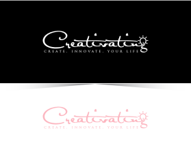 Logo Design entry 1482352 submitted by paczgraphics