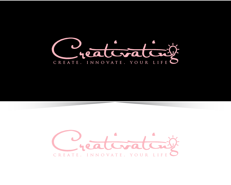 Logo Design entry 1482353 submitted by paczgraphics