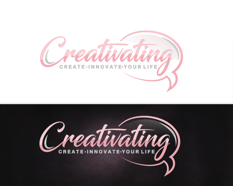 Logo Design entry 1482457 submitted by alex.projector