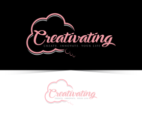 Logo Design entry 1482862 submitted by paczgraphics