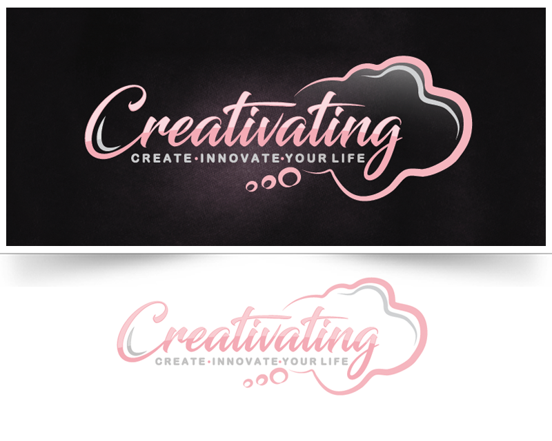 Logo Design entry 1483034 submitted by alex.projector