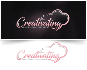 Logo Design entry 1483059 submitted by alex.projector