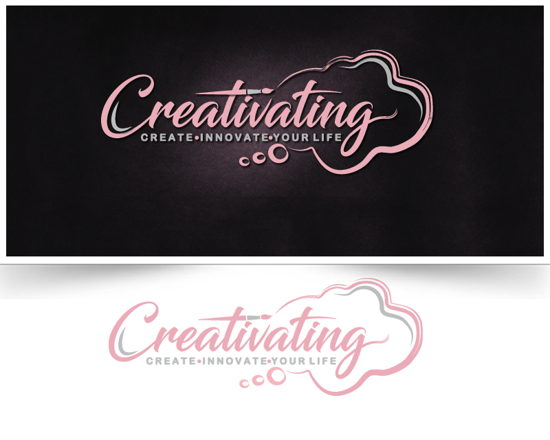Logo Design entry 1483092 submitted by alex.projector