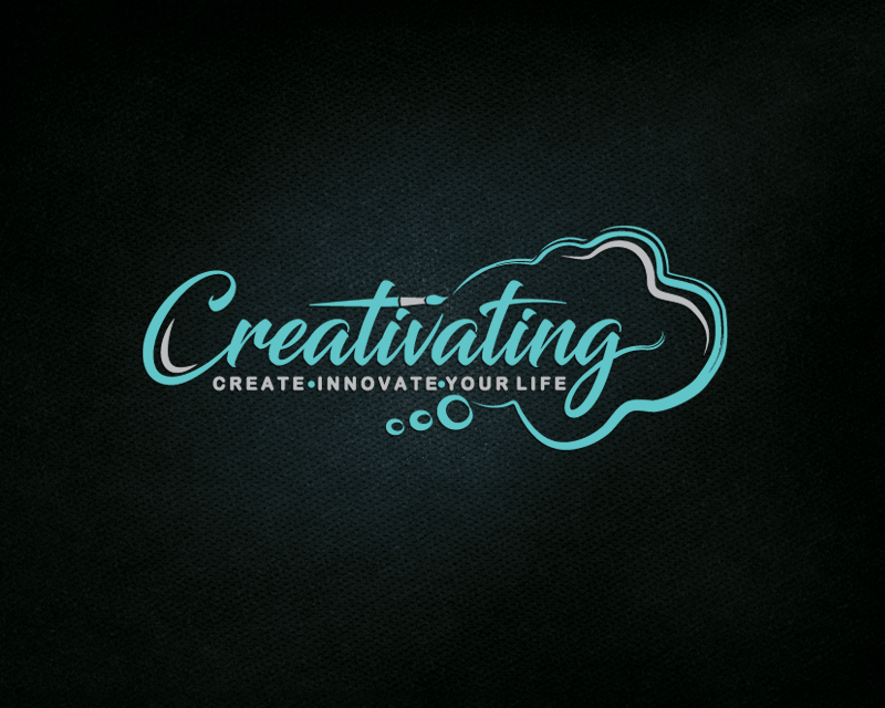 Logo Design entry 1483104 submitted by alex.projector