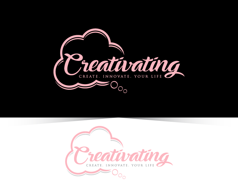 Logo Design entry 1483356 submitted by paczgraphics