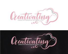 Logo Design entry 1484169 submitted by alex.projector