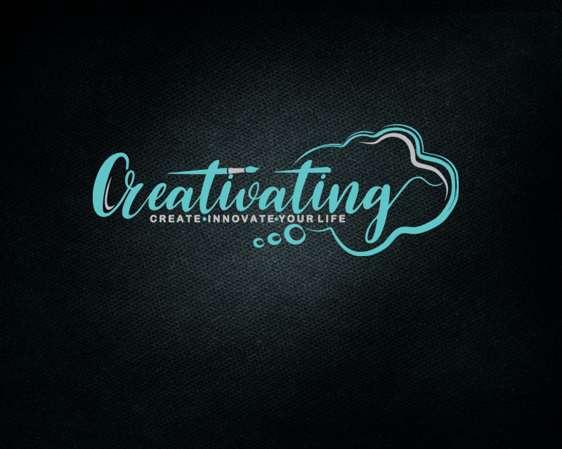 Logo Design entry 1484173 submitted by alex.projector