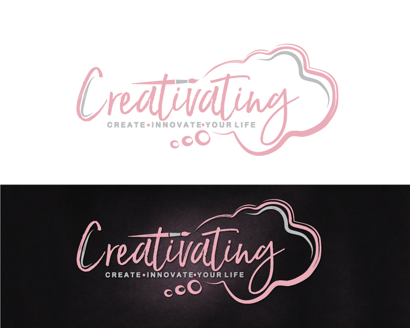 Logo Design entry 1484247 submitted by alex.projector
