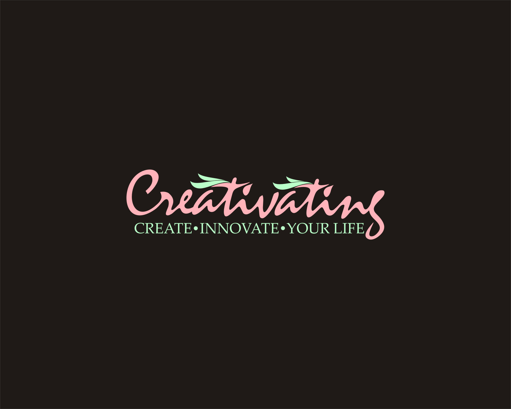 Logo Design entry 1484265 submitted by Wonkberan