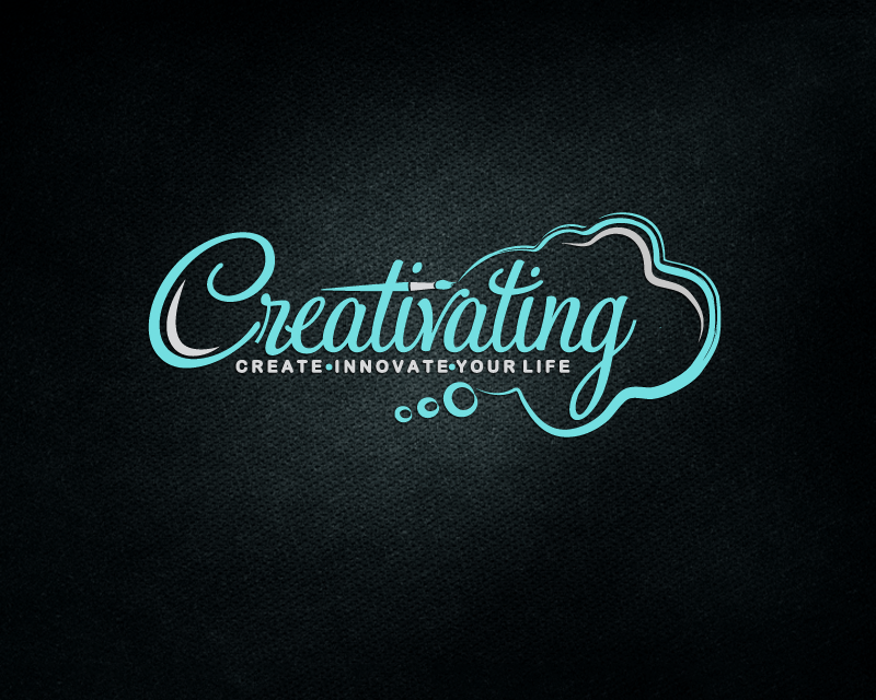 Logo Design entry 1484319 submitted by alex.projector