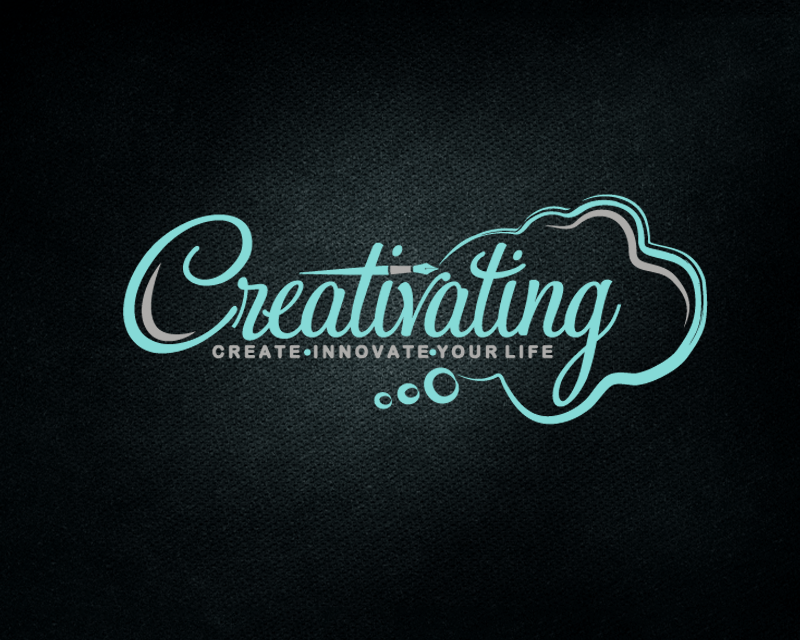 Logo Design entry 1484325 submitted by alex.projector