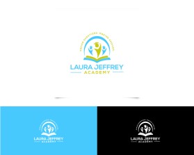 Logo Design entry 1483419 submitted by sanrell
